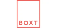 Boxt