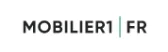 Mobilier 1 FR