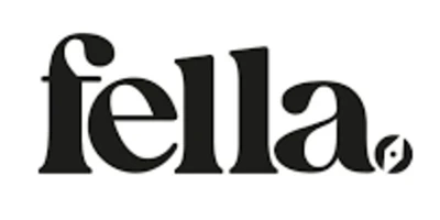 Fella