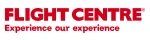 Flight Centre New Zealand