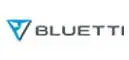 BLUETTI AU