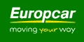 Europcar FR