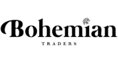 Bohemian Traders