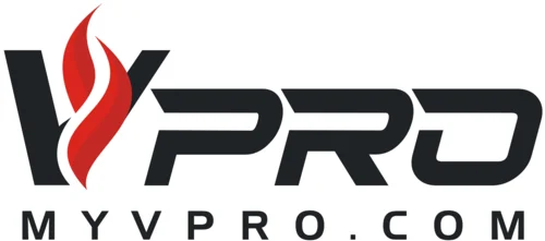Myvpro.com