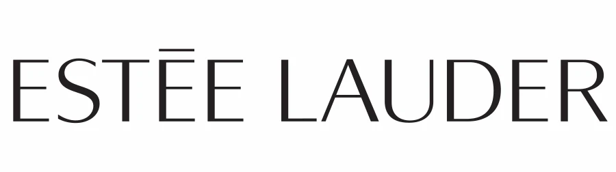 Estee Lauder KR