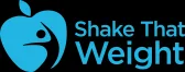Shake That Weight UK