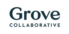 Grove Collaborative