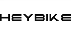 Heybike