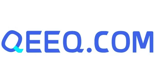 QEEQ WW