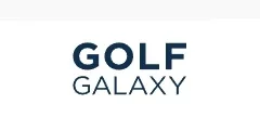 Golf Galaxy