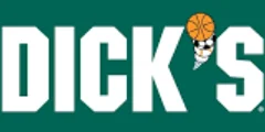 DICK'S Sporting Goods