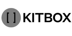 Kitbox