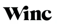 Winc