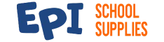 Educational Products
