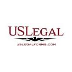 airSlate Legal Forms, Inc.