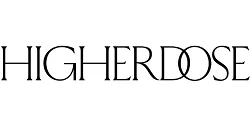 HigherDOSE (US)