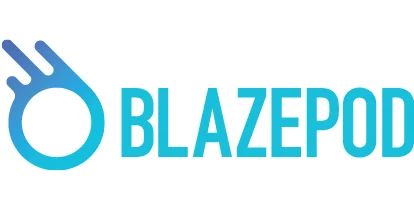 BlazePod