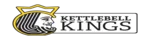 Kettlebell Kings