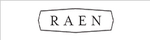 RAEN