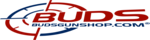 Buds Gun Shop