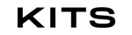 Kits.ca