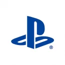 Playstation Direct AT