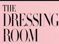 The Dressing Room