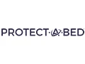 Protect-A-Bed