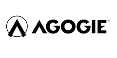 AGOGIE