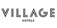 villagehotelsuk