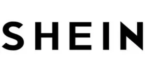 SHEIN AU