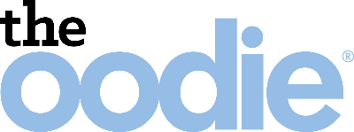 The Oodie AU