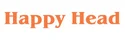 Happy Head
