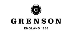 Grenson
