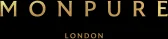Monpure