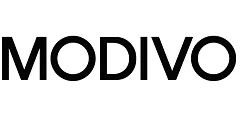Modivo DE