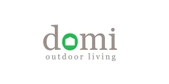Domi Outdoor Living LLC