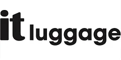 IT Luggage UK