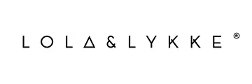 Lolalykke FI