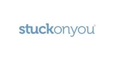 Stuck On You