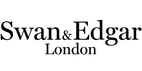 Swan & Edgar