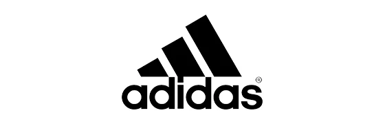 adidas NL
