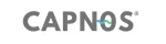 CAPNOS – Premium Vaping Replacement