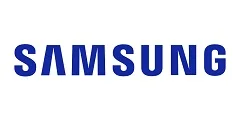 Samsung UK