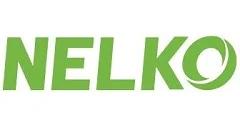 NELKO