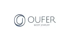 OUFER BODY JEWELRY