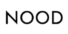 Nood US