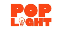 Poplight