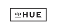 dpHUE