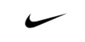 Nike TW